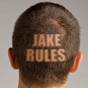 Jake Gross